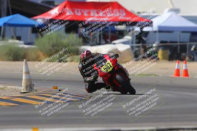 media/Oct-08-2023-CVMA (Sun) [[dbfe88ae3c]]/Race 5 Amateur Supersport Open/